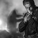 Image for article titled Say Goodbye To Sons Of Anarchy And Its Lousy Soundtrack